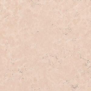 Classica rosa perlino matt m²