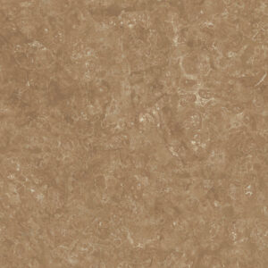 Classica rosso verona dot st