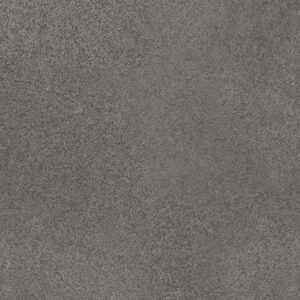 Retreat porfido 20mm ultra matt rect m²