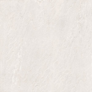 Retreat quarzite beige matt rect m²