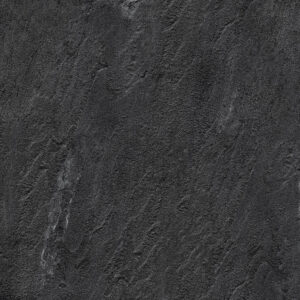 Retreat quarzite black matt rect m²