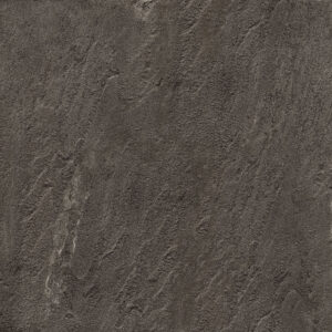 Retreat quarzite brown matt rect m²