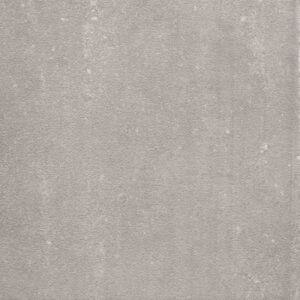 Stonedesign thick ash chiselled m²