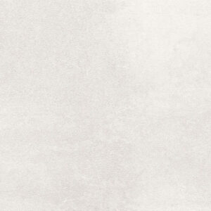 Stonedesign chalk matt light m²