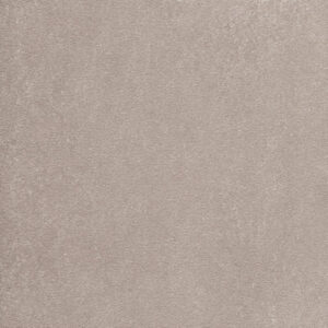 Stonedesign cinnamon matt light m²