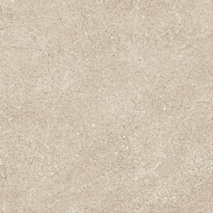 Stonedesign rope matt light m²