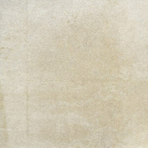 Stonedesign rope chiselled m²