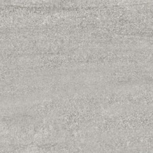 Soft beton light grey matt m²