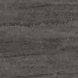 Soft beton dark grey matt m²