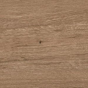 Tulsa honey mate m²