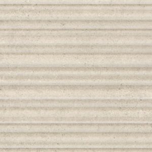 Kalksten lines artic mate, decor m²