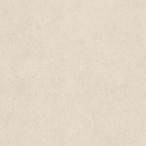 Kalksten artic mate, wall m²