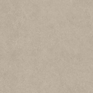 Kalksten earth mate, wall m²