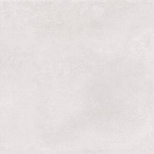 Gravity nickel mate, wall m²