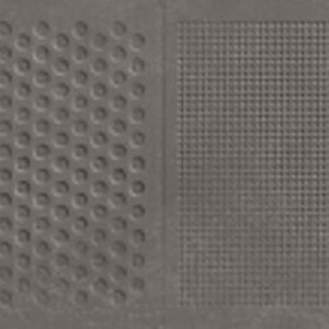 Gravity lancer iron mate, decor m²