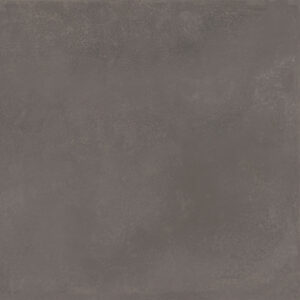 Gravity iron mate, wall m²