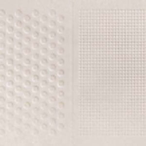 Gravity lancer gold mate, decor m²