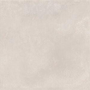 Gravity gold mate, wall m²