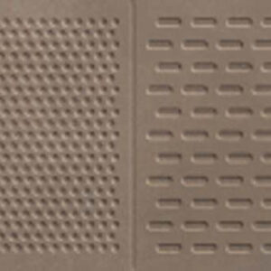 Gravity lancer oxide mate, decor m²