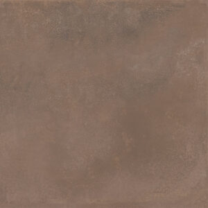 Gravity oxide mate, wall m²