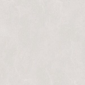 Palco white mate m²