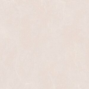 Palco ivory mate m²