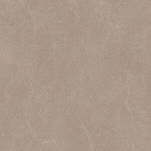 Palco brown mate m²