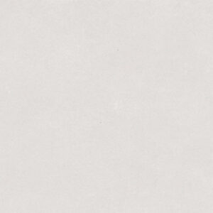 Galway albar matt, wall m²