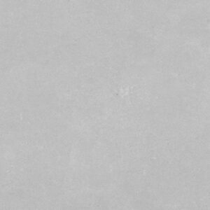 Galway ash matt, wall m²