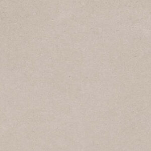 Galway nut matt, wall m²