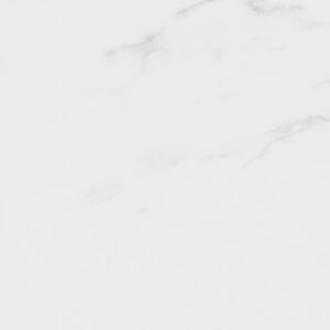 Fontana white matt m²