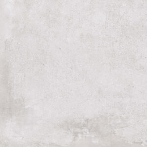 Origin caliza mate m²