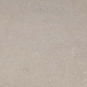 Origin sand mate m²