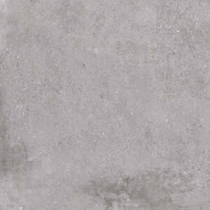 Origin acero mate m²