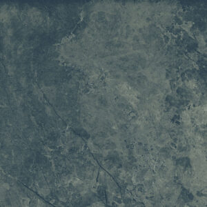 Classica verde guatemala matt m²