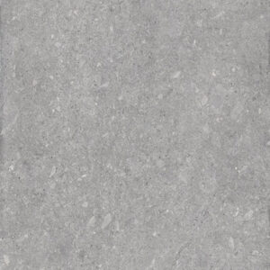 Vicentina light 6mm cenere matt m²