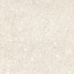 Vicentina avorio matt m²