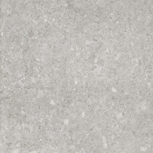 Vicentina tortora matt m²