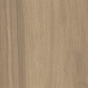 Wald boiserie acero matt rect m²