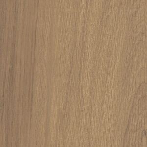 Wald boiserie miele matt rect m²