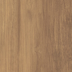 Wald noce matt rect m²