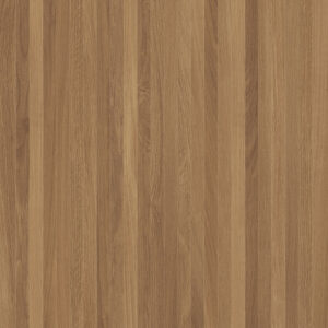 Wald boiserie noce matt rect m²