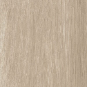 Wald boiserie rovere matt rect m²