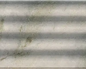 Maximalista river jade roman small m²