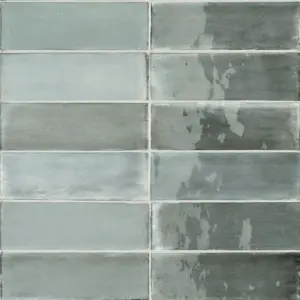 Tbrick shark glossy m²