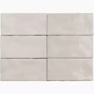 Memorie merletto glossy m²