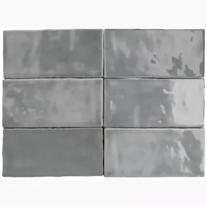 Memorie cinerino glossy m²