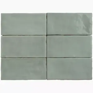 Memorie nuvola glossy m²