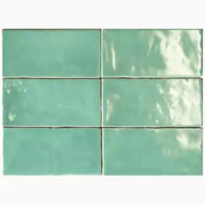 Memorie giada glossy m²