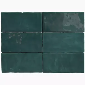 Memorie edera glossy m²